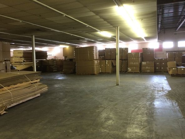 105 W Broadway St, Monett, MO 65708